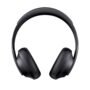 Bose Noise Cancelling Wireless Bluetooth
